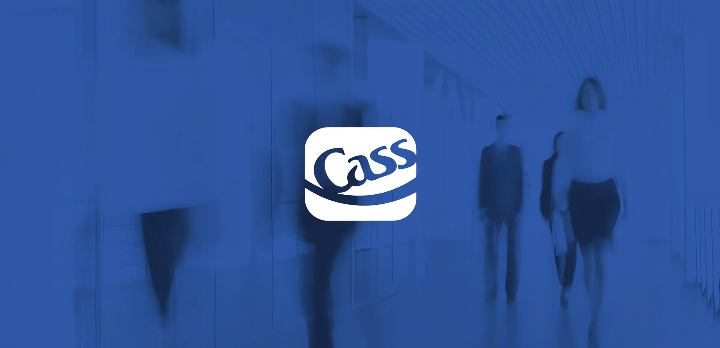 Will the Cass Intermodal Availability Index for Q1 2026 average lower than Q1 2025?