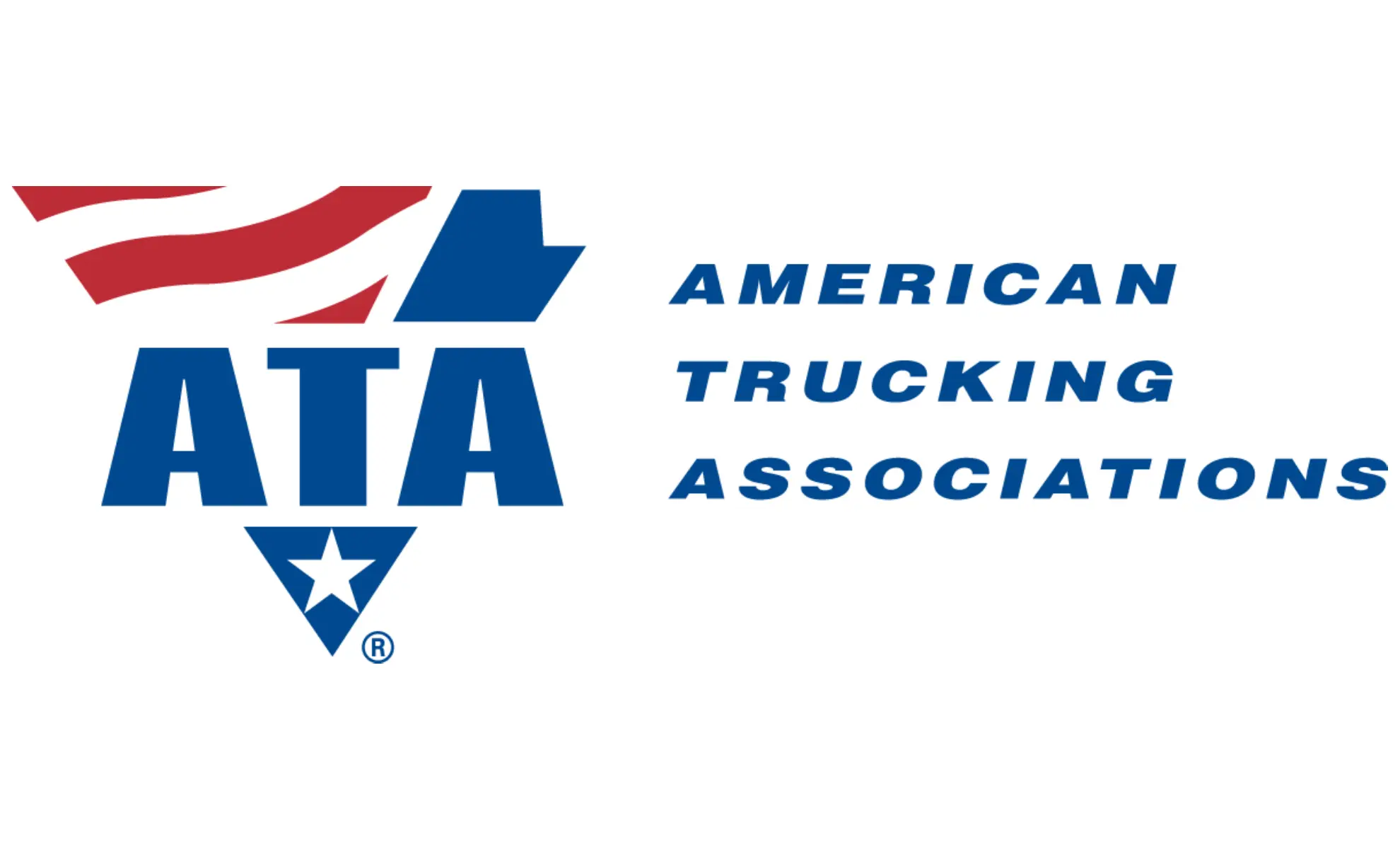 Will the ATA Truck Tonnage Index show MoM growth from April to May 2026?