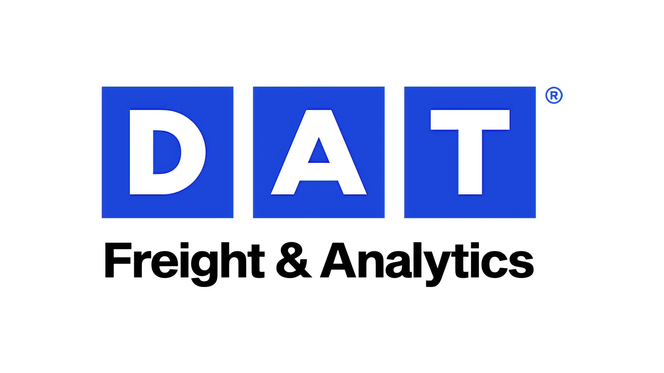 Will DAT dry van tender rejection rates average above 12% across all of Q2 2026?