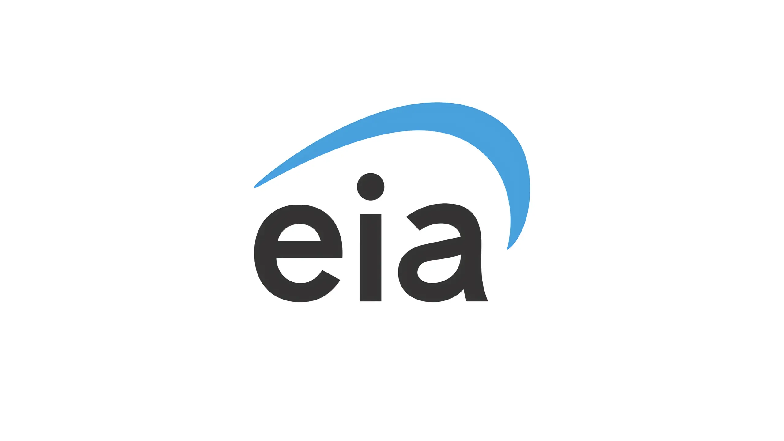 What will the EIA national average diesel price be on June 30, 2026?